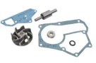 RE62661KR_Kit_Reparacion_bomba.jpg
